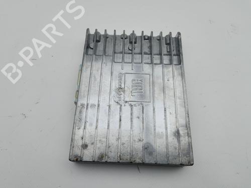 Elektronisk modul Elektronisk modul 38175696 38175696