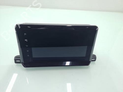 Used Display monitor Display monitor SEAT ARONA (KJ7, KJP) [2017-2026] 21650620 21650620