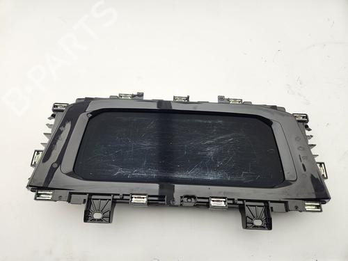 BP31840972C47 main image