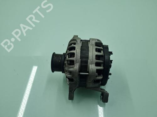 Alternator FIAT DUCATO Van (250_) 130 Multijet 2,3 D | BP21654660M7 