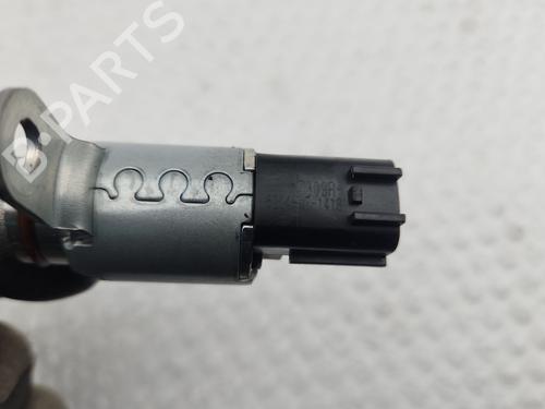 Electronic module DACIA SANDERO III 1.0 TCe 90 | BP34557662M83  - Image 5