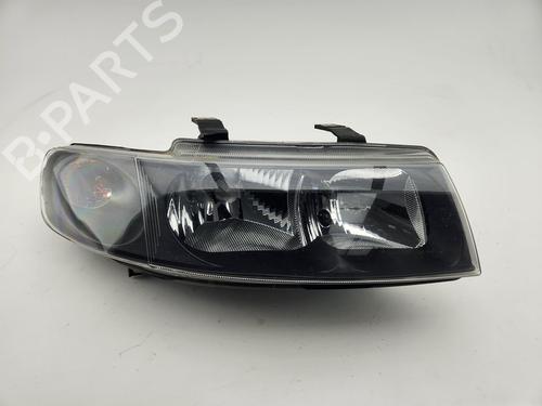 Faro derecho SEAT TOLEDO II (1M2) [1998-2006]  30259205