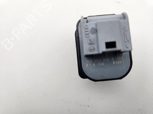 Mirror switch CUPRA LEON Sportstourer (KL8, KU8, KUD) 2.0 TSI | BP33441910I25 - Image 2