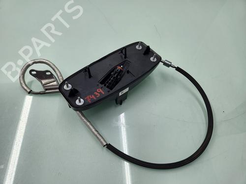 Used Switch Switch AUDI Q5 Sportback (FYT) 40 TFSI Mild Hybrid quattro (204 hp) 29716210 29716210