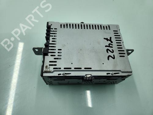 Used Radio Radio FORD KUGA II (DM2) [2012-2026] 25938663 25938663