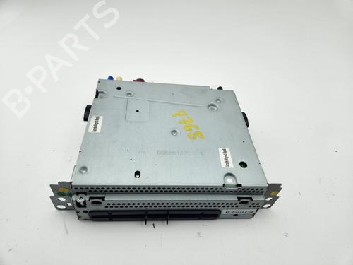 Used Electronic module Electronic module BMW 3 Touring (F31) 320 i xDrive (184 hp) 29591026 29591026
