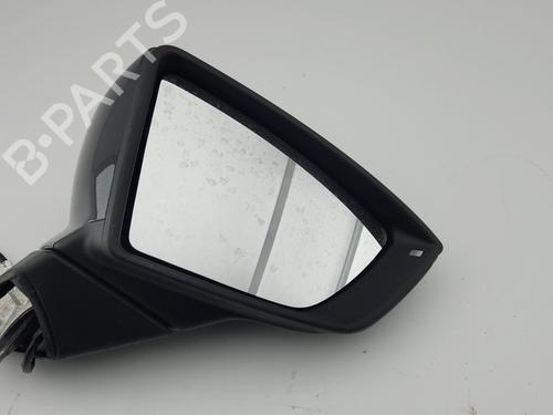 Used Right mirror Right mirror 36775376 36775376