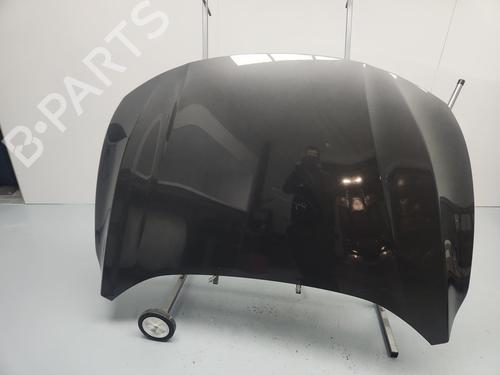 BP32204842C1 main image