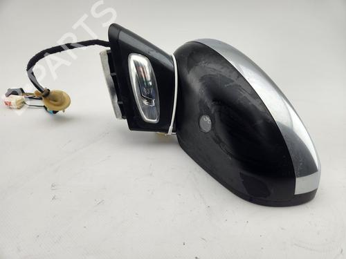 Retrovisor esquerdo CITROËN C4 II (NC_) 1.6 HDi 90 | BP31338935C26 