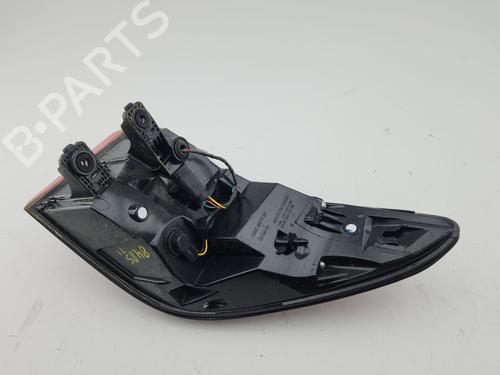 Left taillight MG MG ZS SUV (AZS1) 1.5 VTi | BP38065149C34 - Image 6