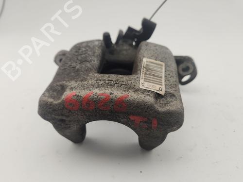 Left rear brake caliper PEUGEOT EXPERT Bus (V_) 1.5 BlueHDi 100 | BP36263265M107 - Image 2