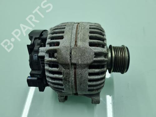 alternator-vw-tiguan-5n_-03l903023-2007-2008-2009-2010-2011-2012-2013-2014-2015-2016-2017-2018-21643159 main image