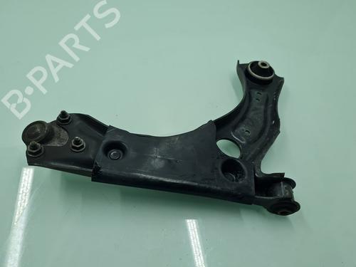 Left front suspension arm AUDI A1 CITY CARVER (GBH) 30 TFSI | BP21764452M12 