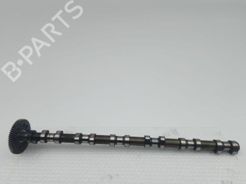 Outra Outra BMW 5 (E60) 535 d (272 hp) 34580451 34580451