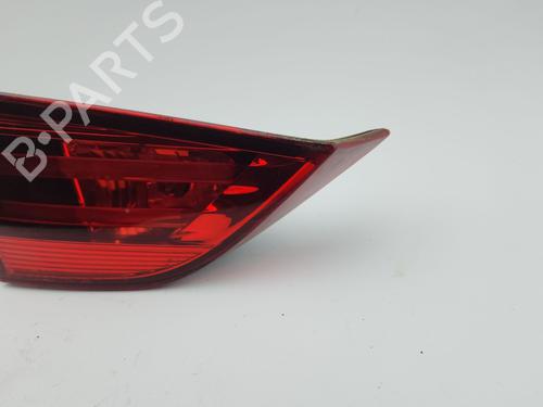 Left tailgate light BMW X1 (E84) sDrive 18 d | BP24427027C79 - Image 4