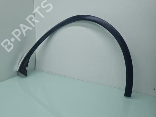 front-right-wheel-arch-trim-seat-tarraco-kn2-5fj854732-2018-21638013 main image