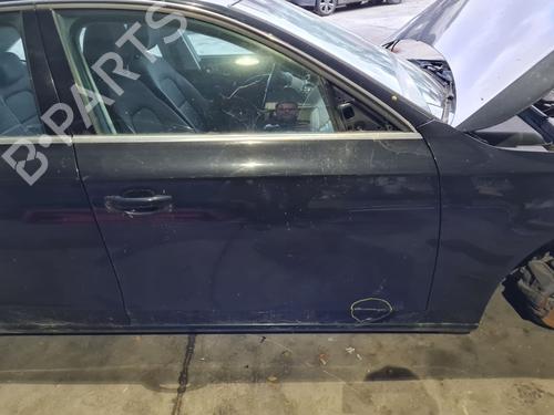 right-front-door-audi-a4-b8-8k2-2007-2008-2009-2010-2011-2012-2013-2014-2015-2016-2017-28470943 main image