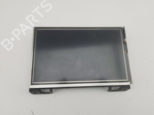 electronic-module-peugeot-2008-ii-ud_-us_-uy_-uj_-ur_-uc_-2019-21647052 main image