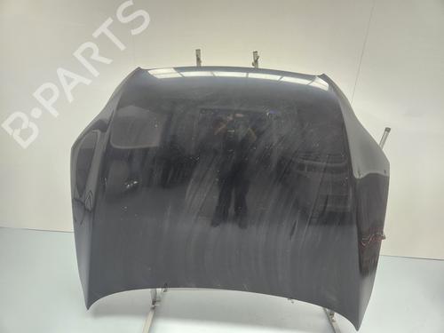 hood-audi-q7-4lb-30-tdi-quattro-2006-2007-2008-2009-2010-2011-2012-2013-2014-2015-2016-21646959 main image