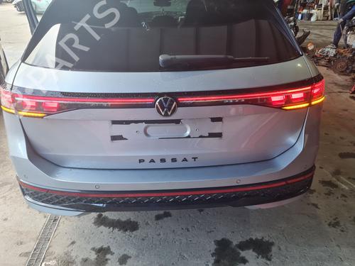 Rear center light VW PASSAT B9 Variant (CJ5) 2.0 TDI 4motion | BP32084834I39 - Image 14