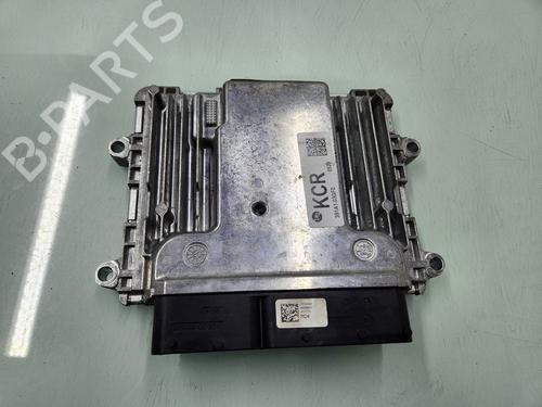 Used Engine control unit (ECU) Engine control unit (ECU) HYUNDAI IONIQ (AE) 1.6 GDI Plug-in Hybrid (141 hp) 27869907 27869907