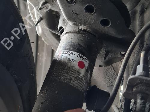 left-front-shock-absorber-kia-optima-jf-2015-27980379 main image