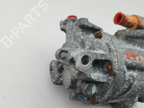 AC compressor MERCEDES-BENZ C-CLASS T-MODEL (S206) C 220 d (206.204, 206.216) | BP36500088M34 - Image 3
