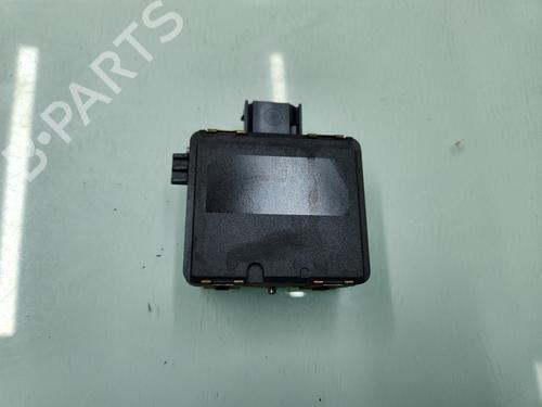 Used Electronic module Electronic module AUDI Q3 (8UB, 8UG) 2.0 TDI (150 hp) 26697533 26697533
