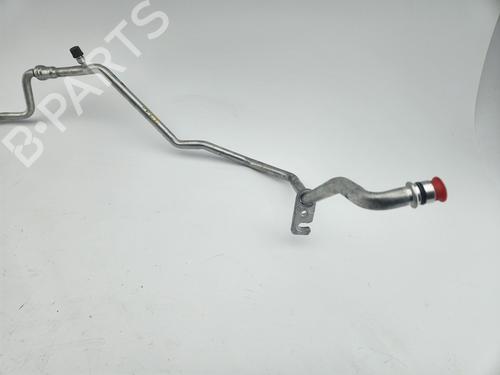 Klimaleitungen TOYOTA AURIS (_E18_)  | BP30695496M126 