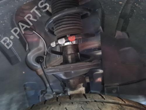 right-front-shock-absorber-cupra-leon-sportstourer-kl8-ku8-kud-2020-33441798 main image