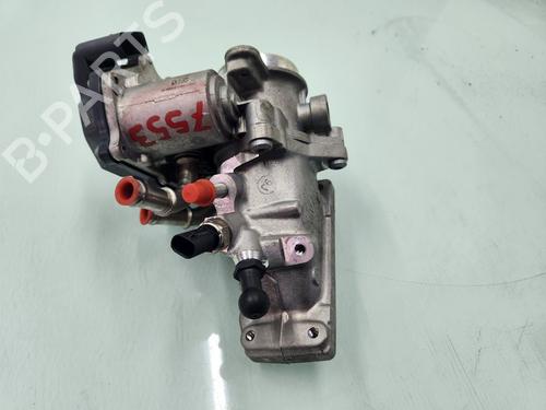 Throttle body VW TOURAN (5T1) | BP27390086M82 - Image 1