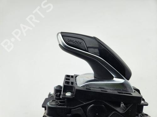 Gear lever DS DS 7 Crossback (J4_, JR_, JC_)  | BP29436005M90 