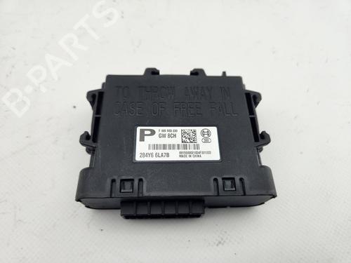 Used Electronic module Electronic module RENAULT ARKANA I (LCM_, LDN_) 1.3 TCe 140 (LDN0) (140 hp) 30469158 30469158