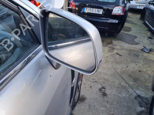 Used Right mirror OPEL ANTARA A (L07) [2006-2017]  21764952