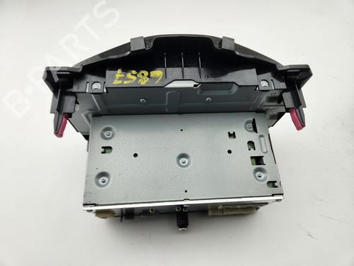 Display PEUGEOT 108 1.2 | BP33869355C48 - Image 4