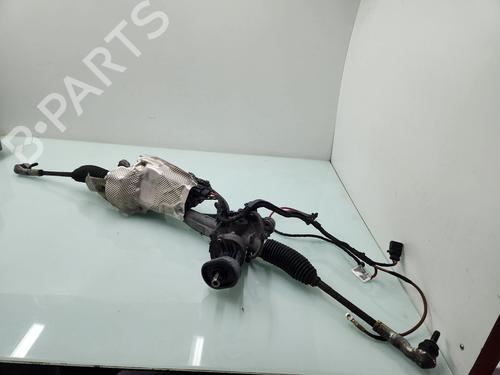 Used Steering rack VW TIGUAN ALLSPACE (BW2, BJ2) [2017-2025]  30322877