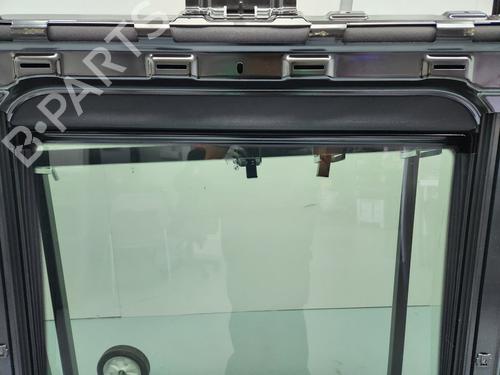 Sunroof BMW 3 (G20, G80, G28) 330 d xDrive | BP29290077C124 
