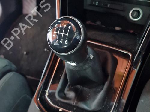 shift-knob-vw-touran-5t1-2015-34734570 main image