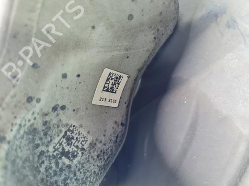 Left rear steering knuckle MERCEDES-BENZ GLC Coupe (C253) 220 d 4-matic (253.303, 253.305) | BP21655085M27 
