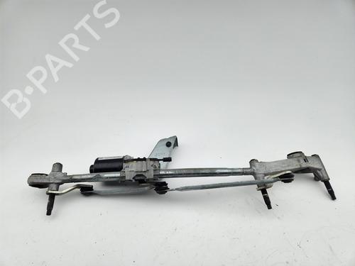 Used Front wiper motor Front wiper motor MERCEDES-BENZ B-CLASS Sports Tourer (W246, W242) [2011-2018] 33955160 33955160