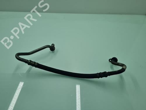 AC pipe LAND ROVER FREELANDER 2 (L359)  | BP21764799M126 
