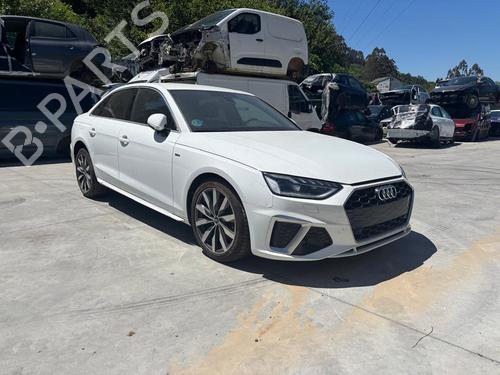 Injector AUDI A4 B9 (8W2, 8WC) 35 TDI Mild Hybrid | BP29554578M100 - Image 4
