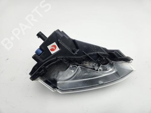 Left daytime light LAND ROVER RANGE ROVER EVOQUE (L538) | BP31638534C104 - Image 4