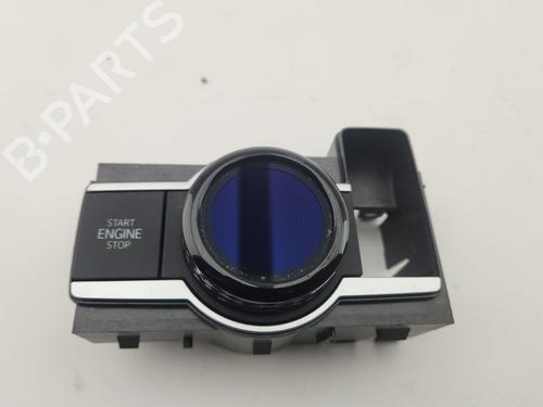 Used Switch Switch 37665651 37665651
