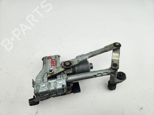 Viskermotor vindrute SEAT LEON (1P1)  | BP29073948M29