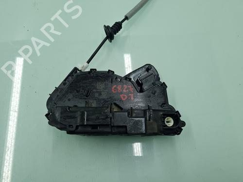 front-left-lock-skoda-octavia-iv-combi-nx5-pv5-20-tdi-5tb837015c-2019-21651822 main image