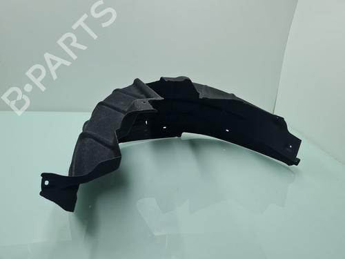 Wheel arch SEAT ATECA (KH7, KHP)  | BP21765993C56 