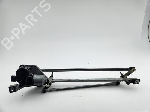 Front wiper motor FORD KUGA I  | BP29299872M29 