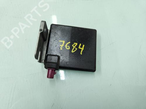 Elektronisk modul VW TRANSPORTER T6 Van (SGA, SGH, SHA, SHH) [2015-2025]  27718563