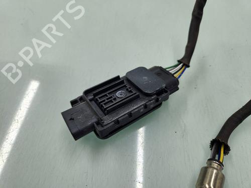 Electronic sensor AUDI Q5 Sportback (FYT)  | BP29716185M84 